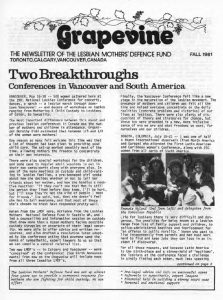 thumbnail of Grapevine-Fall-1981