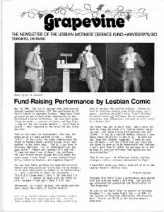 thumbnail of Grapevine-Winter-1979-80