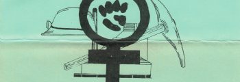 Wives Supporting the INCO Strikers, September 1978- June 1979