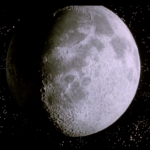 Still featuring a close-up illustrated rendering of the moon.