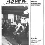 thumbnail of AlbertaStatusofWomenActionCommittee-09-03-March-1988