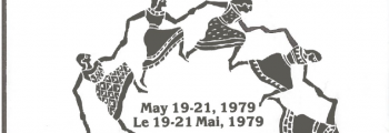 First! Bi-national Lesbian Conference in Toronto