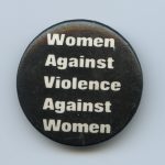 Women Against Violence Against Women (WAVAW) was a feminist organization active especially in Toronto and Vancouver.