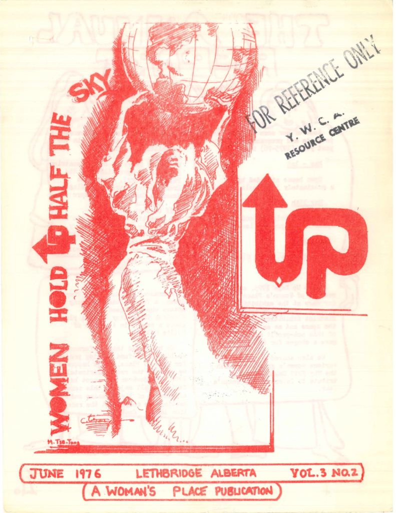 thumbnail of WomensPlacePublication-Up-3-2-Jun-1976 2