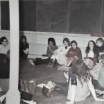 Photos – Rise Up! Feminist Digital Archive