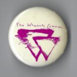 The Woman's Common was a fully women-owned and operated cooperative in Toronto offering a club, restaurant, and venue for cultural events. It was a safe, harassment-free environment for lesbians.