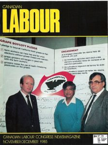 thumbnail of clc-cdnlabour-excerpts-nov-dec1985