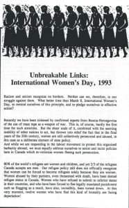 thumbnail of clc-iwd-1993