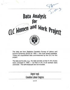 thumbnail of clc-womenworkproject-dataanalysis-aug1996