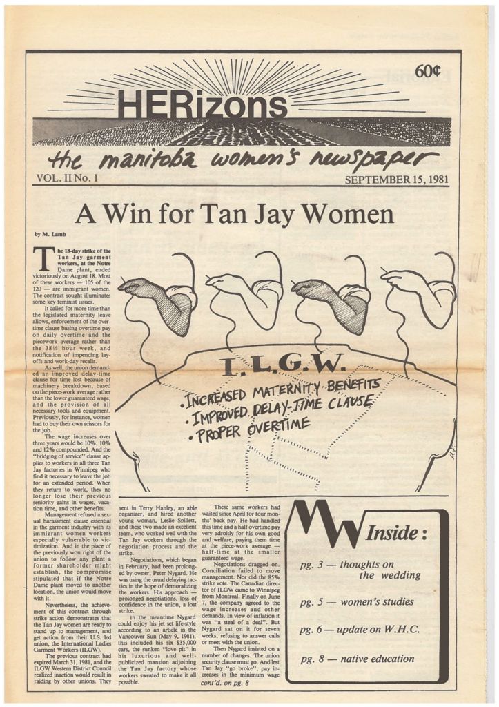 thumbnail of herizons-mwn-02-01-sept1981