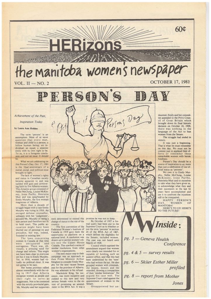 thumbnail of herizons-mwn-02-02-oct1981