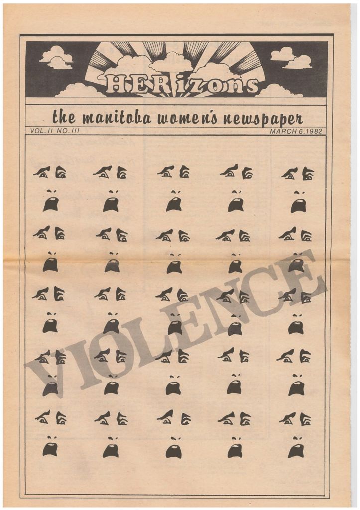thumbnail of herizons-mwn-02-03-mar1982