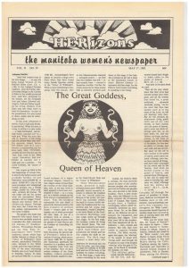 thumbnail of herizons-mwn-02-04-may1982