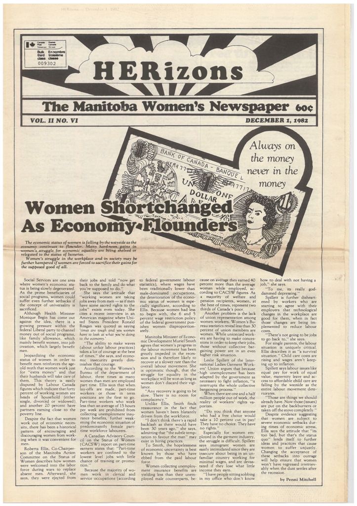 thumbnail of herizons-mwn-02-06-dec1982