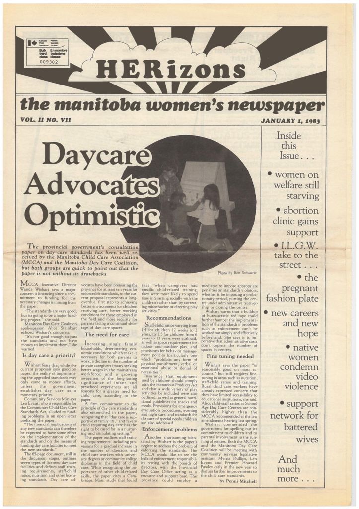 thumbnail of herizons-mwn-02-07-jan1983