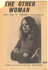 thumbnail of otherwoman-01-01-may-june-1972