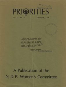 thumbnail of priorities-2-12-dec1974