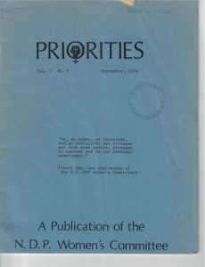 thumbnail of priorities-2-9-sep-1974ocr