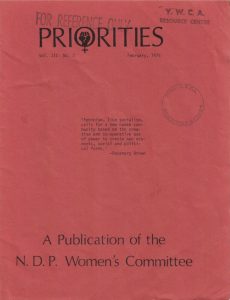 thumbnail of priorities-3-2-feb1975