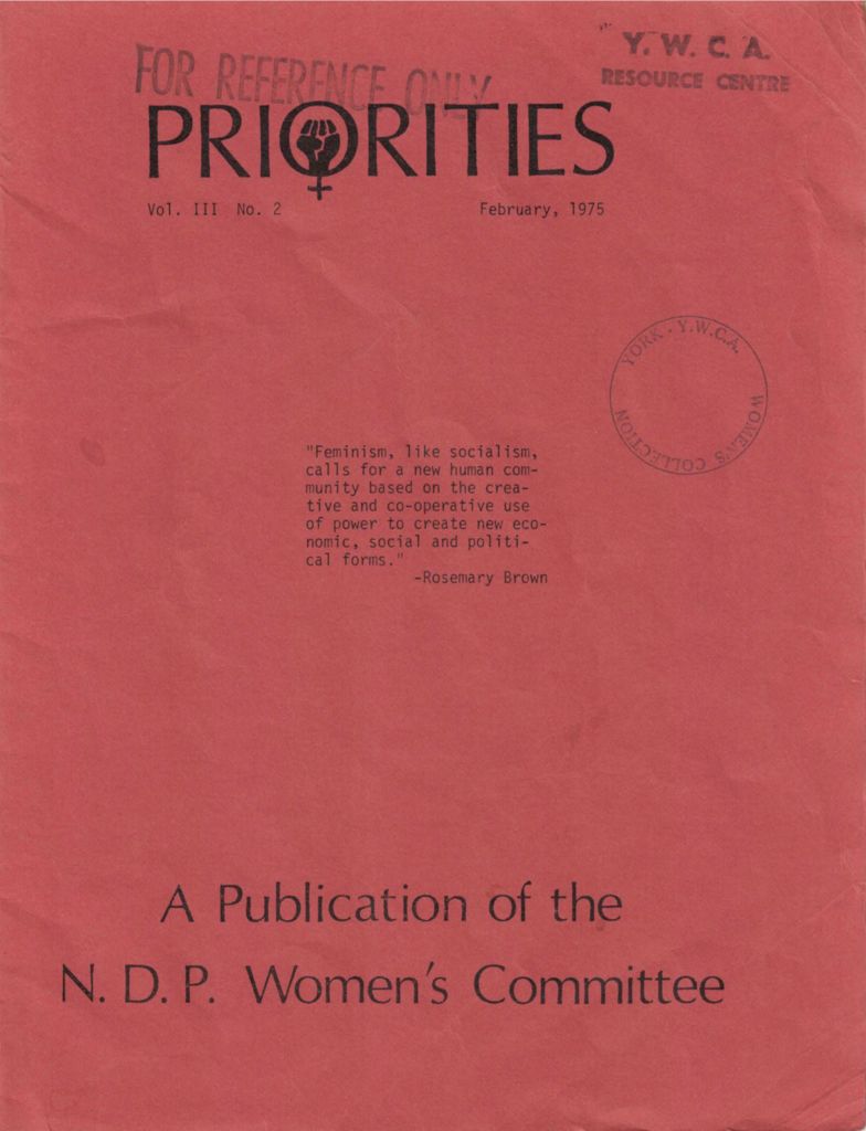 thumbnail of priorities-3-2-feb1975