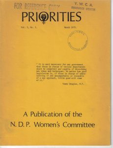 thumbnail of priorities-3-3-mar-1975ocr