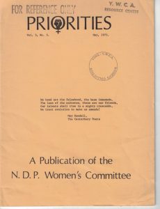 thumbnail of priorities-3-5-may-1975ocr