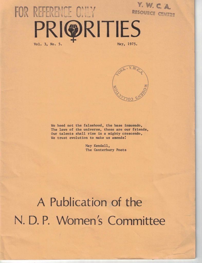 thumbnail of priorities-3-5-may-1975ocr