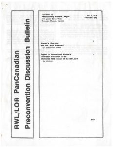 thumbnail of rwl-1979-preconventionbulletin-women’sliberation